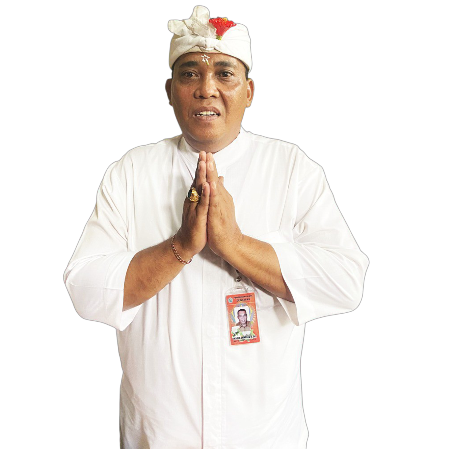 Wali Kota