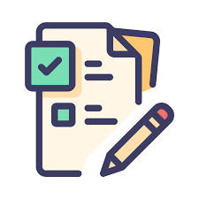 Layanan Izin Mendirikan Bangunan (IMB)