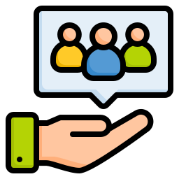 Layanan Izin Usaha Mikro dan Kecil (IUMK)