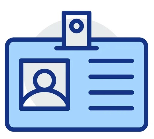 Layanan Kependudukan dan Pencatatan Sipil