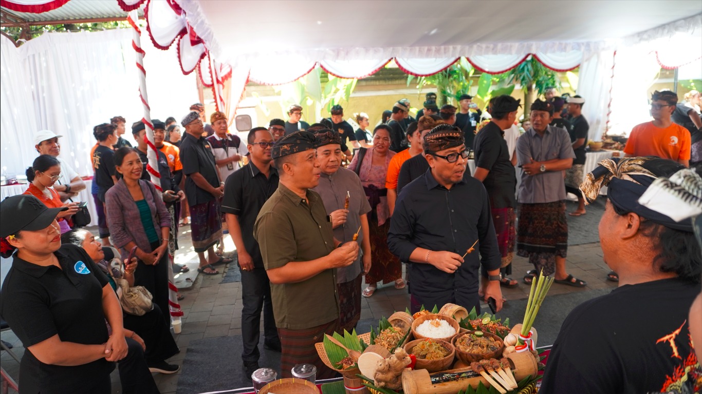 Gambar 2