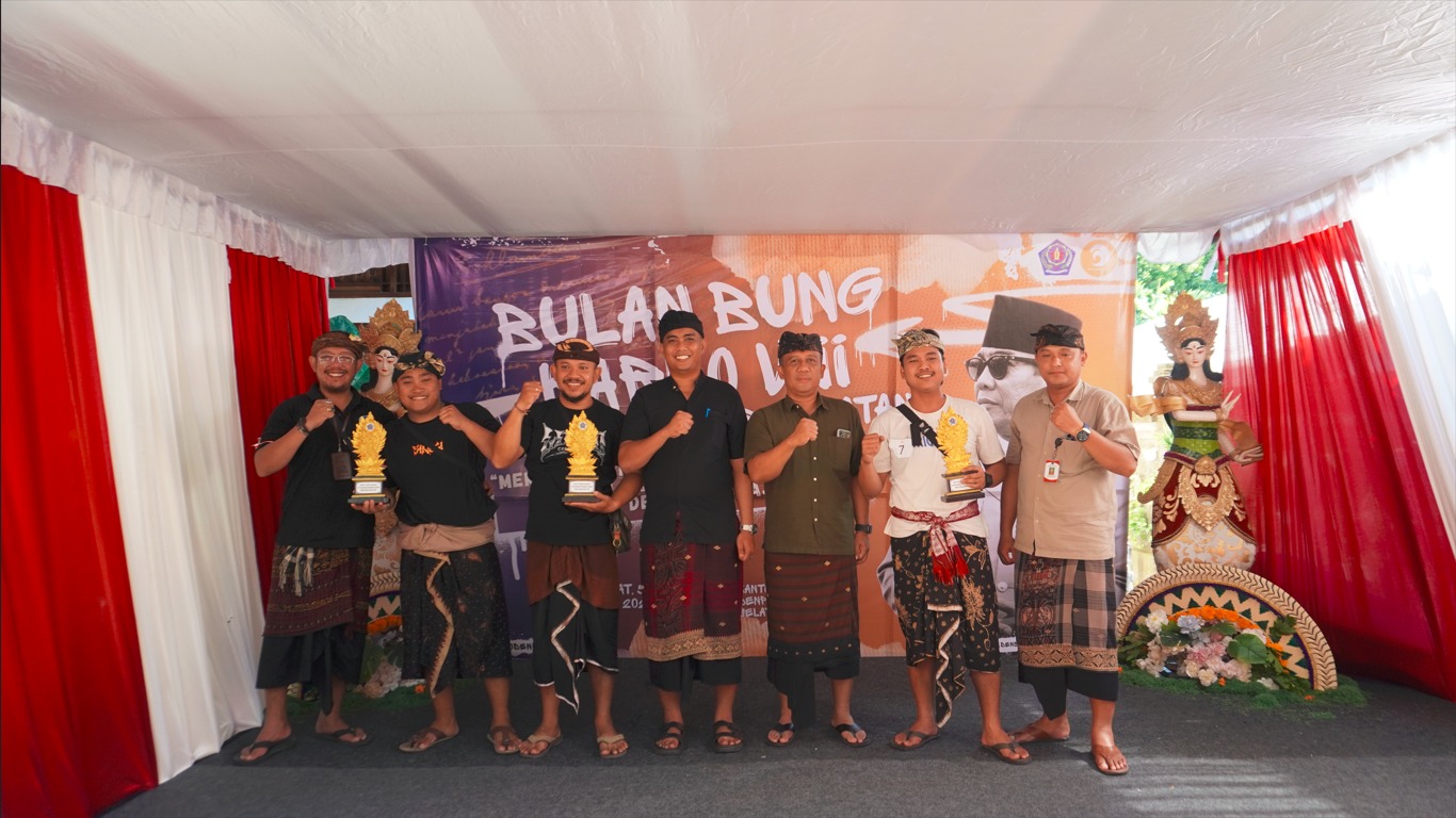Gambar 4